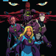 Illustration for article titled Would Marvel Really Cancel Its Fantastic Four Comics To Hurt The Movie?